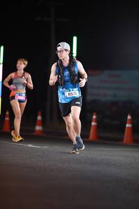 BIB: 41535
                            <button type="button" onclick="openModal(21309284)" class="btn btn-primary btn-sm float-right btn-popup" data-toggle="modal" data-target=".modal-high-quality">
                        <i class="fas fa-shopping-cart"></i> Add to Cart
                    </button>
                                            <button type="button" onclick="isThisMe(21309284, true)" class="btn btn-success btn-sm float-right btn-popup btn-isme hidden" data-toggle="tooltip" data-placement="bottom" title="นี่คือรูปของคุณใช่ไหม คลิกที่นี่เพื่อเอาเข้าอัลบั้ม">
                        <i class="fas fa-plus"></i> Add to album
                    </button>
                    <button type="button" onclick="isThisMe(21309284, false)" class="btn btn-warning btn-sm float-right btn-popup btn-isnotme hidden">
                        <i class="fas fa-ban"></i> Remove from album
                    </button>